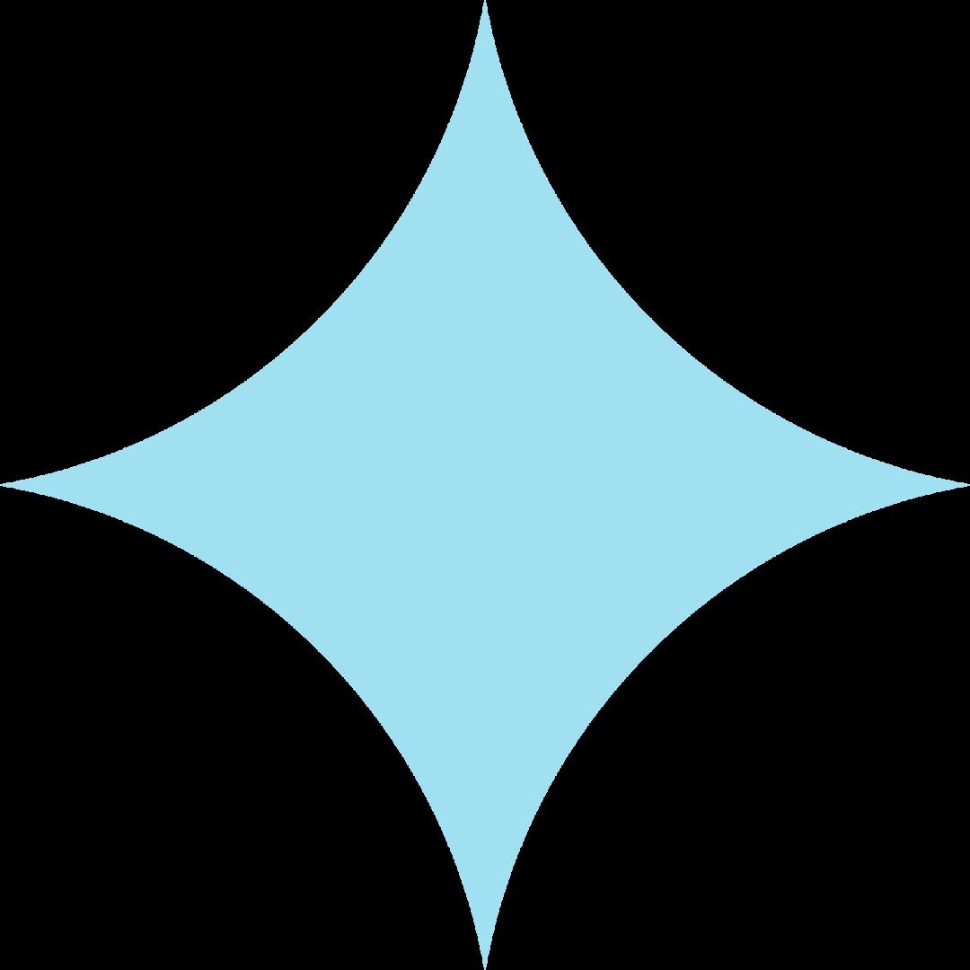 DƬ
